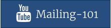    Mailing-101